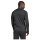 Adidas Ανδρική ποδοσφαιρική μπλούζα Tiro 24 Winterized Top